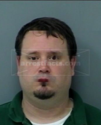 Adam Price Haddock