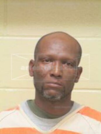Russell Heard