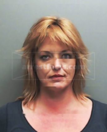 Chanda L. Mccord