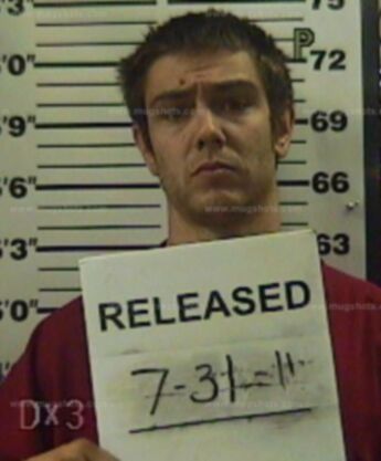 Joshua Aaron Gottschall