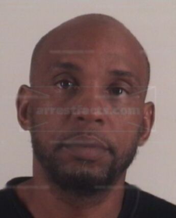 Raymond C Mccullough