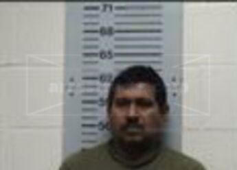 Irais Hernandez Gonzalez