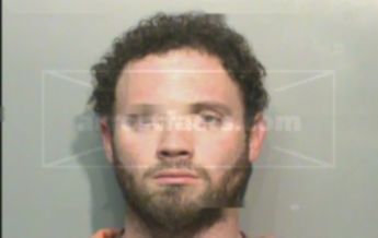 Kyle Philip Stinson