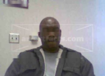 Andre Bandy