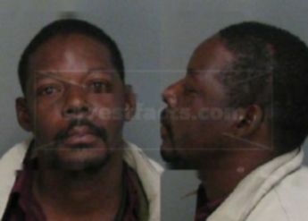 Curtis Singletary