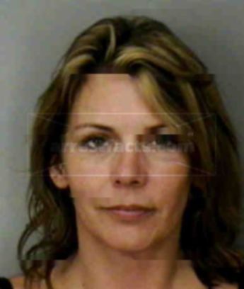 Kimberly Dawn Corcoran