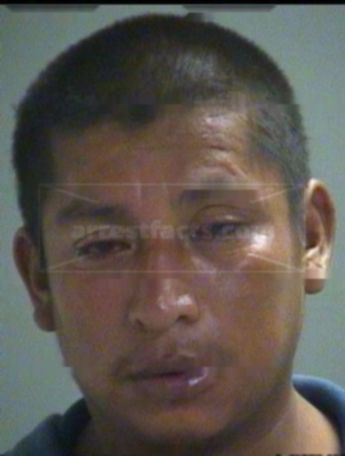 Jose Ramirez