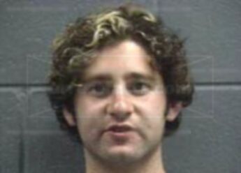 Jeff Kane Welser