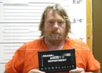 Daniel Ray Lannan