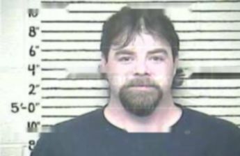Christopher A. Curry