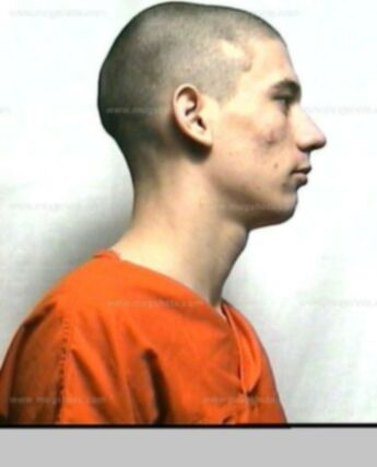 Leroy R Smith Jr.
