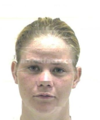 Cassandra Jo Diesch