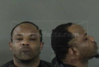 Henry Lee Ancrum
