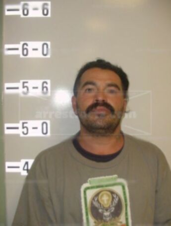 Elias Rodriguez