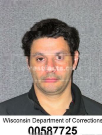 Joao L Frasier