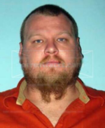 Larry Joseph Bailey