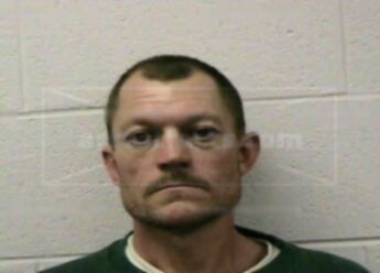 Raymond Chambers