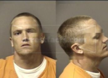Matthew Lee Boens