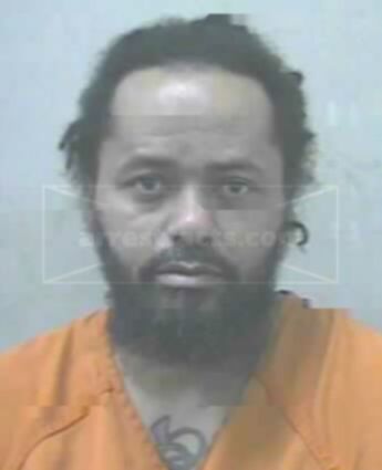 Bryan Keith Kent