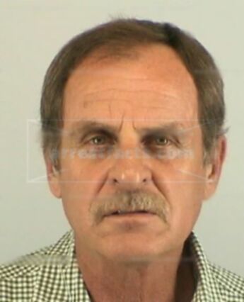 Steven Brent Sabolewski