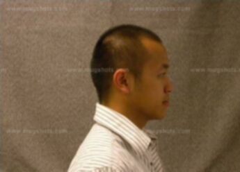 Paul Vang