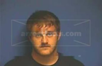 Jeremiah R Tabor