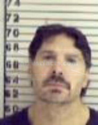 Todd R Schneider