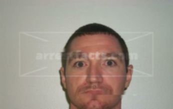 Anthony Justin Wallace