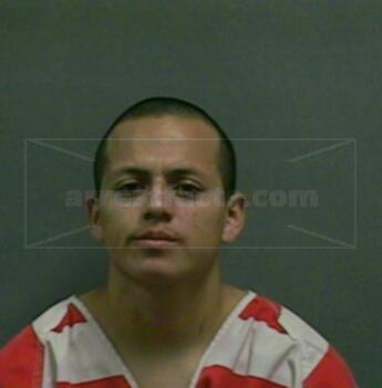 Aureliano Jose Gonzales