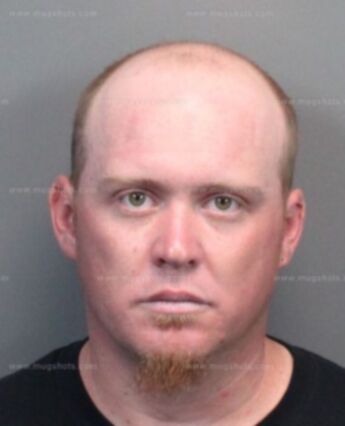James Eric Nelson Jr.