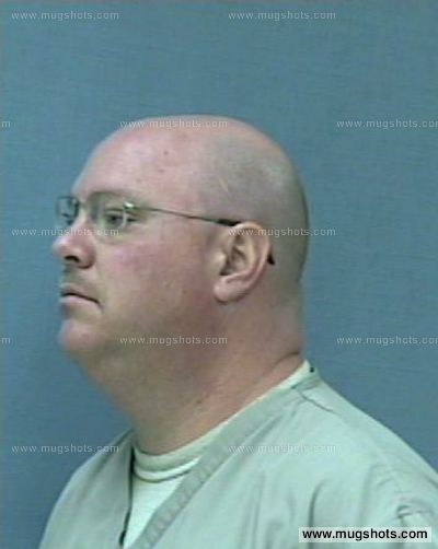 Brian K Dyson