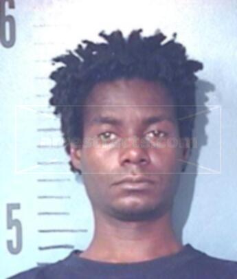 Cornell Lamar Williamson