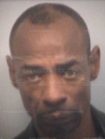 Kenneth Michael Hill