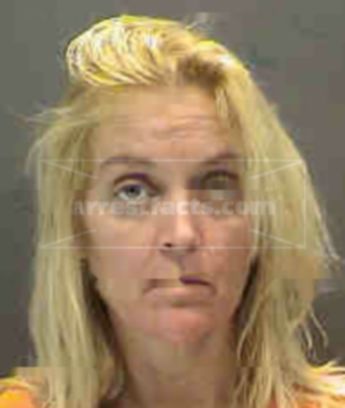 Heather Jane Elcohen