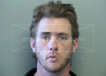 Paul Duane Martin
