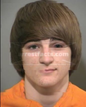 Felix Joseph Peltz