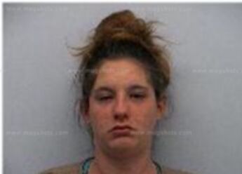 Brittany Marie Lengyel