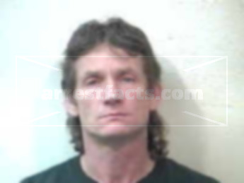 Ronald Lee Wilburn
