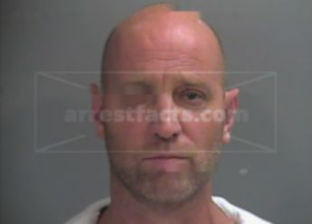 Brian David Lowe