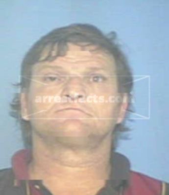 Edward Ervin White