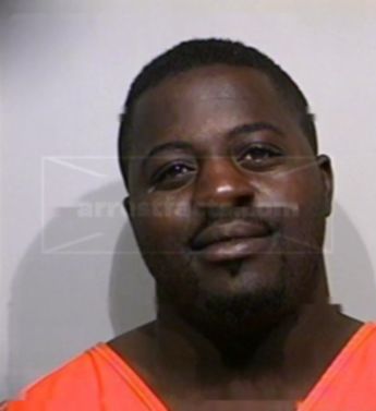 Willie James Jones