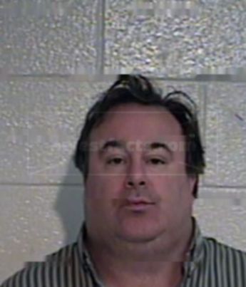 Bradley Hamilton Holley