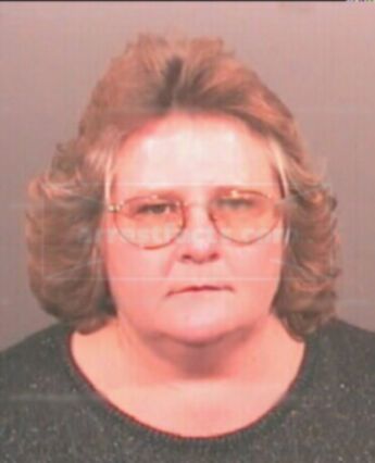 Lois M Avent