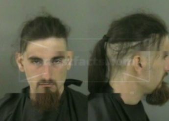 Eric Lemon Broomall