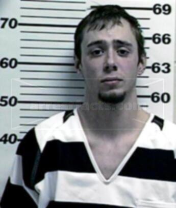 Jerry Lynn Shelton