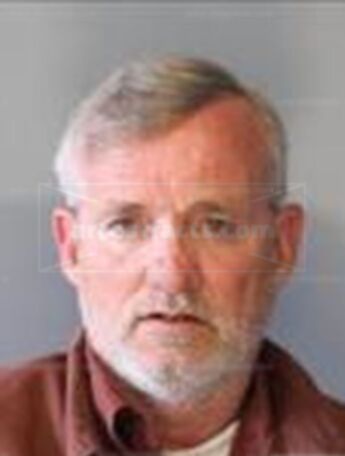 Robert Hall