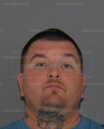Heath Vincent Kenyon