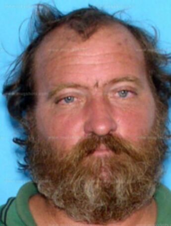 Jerry Alan Towne