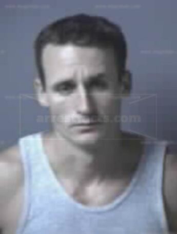 Matthew Earnest Joslin