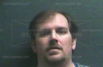 Jonathan Frederick Parmalee